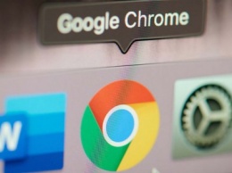 Новый Google Chrome защитит пользователей от опасных сайтов и загрузок