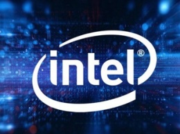 У Intel снова дефицит процессоров