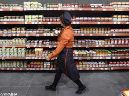 Могут стоить жизни: специалисты назвали опасные для здоровья продукты из супермаркета