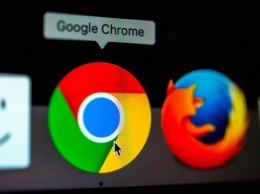 Google рассказала, что изменится в Google Chrome после обновления