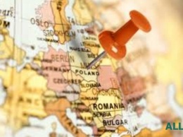 В Польше из-за карантина упал объем кредитования