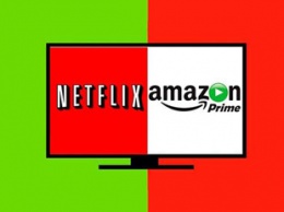 Смягчение карантина: Amazon и Netflix возобновляют съемки во Франции