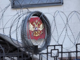 Россия планирует использовать СНГ как инструмент для снятия санкций - СМИ