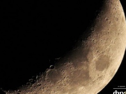 Лунный календарь на июнь 2020 года: полнолуние, новолуние и как они повлияют на человека