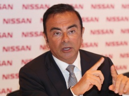 В США задержали двух человек по делу о побеге экс-главы Nissan в Ливан
