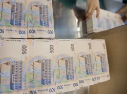 Фонду соцстраха дополнительно выделили более 2 млрд грн