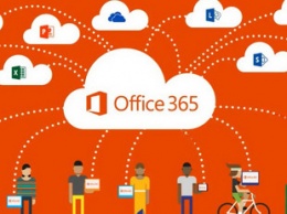 Из-за сбоя в результатах поиска в Office 365 отображались чужие файлы