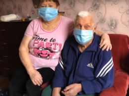 Для спасения бабушки и дедушки дали список на 30 тысяч: внучка раскрыла правду о лечении COVID-19 на Харьковщине