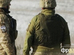 ЛНР и ДНР ставят Киеву ультиматум и приводят войска в боевую готовность