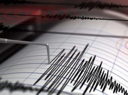Разрушительное землетрясение произошло у берегов Греции