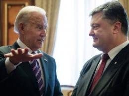 Из-за ''пленок Деркача'' Украине предсказали новый кризис: рискуем потерять все