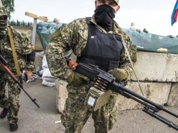 Угрозы Зеленскому и мобилизация в Донецке. Что происходит на линии фронта, - ФОТО