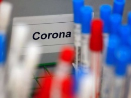 Ученые выяснили, почему мужчины умирают от коронавируса чаще