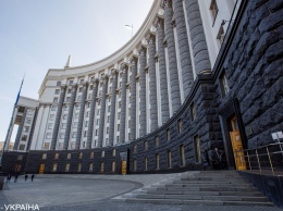 Кабмин предложил Раде порядок проведения медиации в Украине