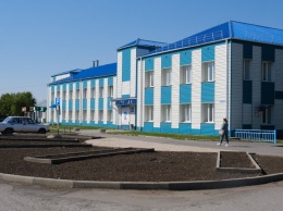 В Новосибирской области продолжат модернизацию Здвинской ЦРБ