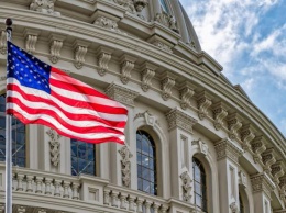 Cегодня Сенат США проголосует за назначению директора национальной разведки