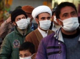 Роухани: Иран близок к обузданию коронавируса