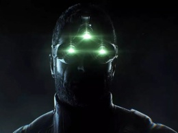 В Rainbow Six Siege может появиться оперативник, связанный со вселенной Splinter Cell