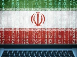 Новый уровень противостояния: Иран и Израиль вступают в кибервойну