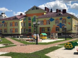 В Чернигове детские сады готовят к открытию с 1 июня