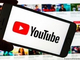 Google назвал запрещенные темы публикаций в YouTube о коронавирусе