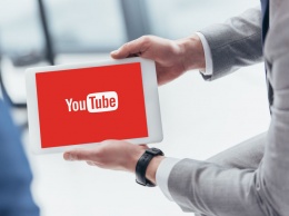 Google опубликовал список запрещенных тем о коронавирусе на YouTube