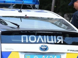 Воровал мебель из ресторанов: в Одессе полиция прекратила серию дерзких ограблений