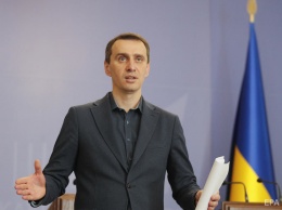 "Жесткий процесс торгов" по Донбассу, Ляшко собирается баллотироваться в мэры Киева. Главное из Telegram-каналов