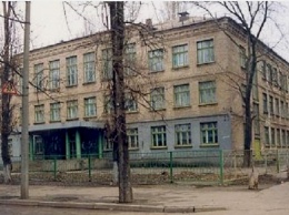 В Кривом Роге ликвидируют последнюю вечернюю школу и "Центр образования", оказывающий образовательные услуги заключенным
