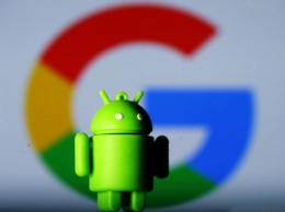 Google утвердила "понятную" маркировку стандартов связи для Android 11