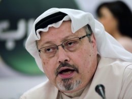 Сыновья саудовского журналиста Джамаля Хашогги простили его убийц
