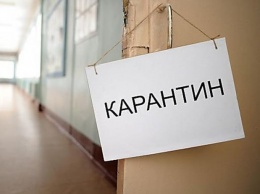 В Украине продлили карантин с поэтапным ослаблением: подробности