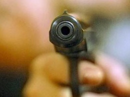 В отеле Кривого Рога девушка ранила прокурора из травматического пистолета, - СМИ