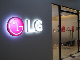 Россиянка отсудила у LG 2 миллиона на ремонт квартиры