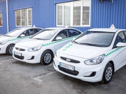 Сервисные центры МВД возобновили прием экзаменов на право вождения