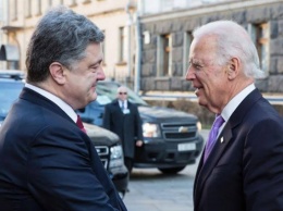 Washington Post: Почему пленки Деркача о Байдене и Украине не стоят и выеденного яйца?