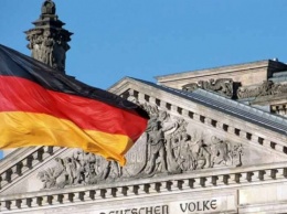 Германия сожалеет о намерении США выйти из Договора об открытом небе