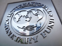 Послы G7 приветствуют договоренность о новой программе сотрудничества Украины и МВФ