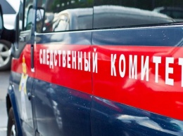 В Красноярске следователей обвинили в пытках подростков электрошокером