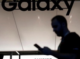 Samsung впервые проведет презентацию флагманского смартфона в формате онлайн