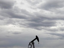 Цены на нефть резко обвалились
