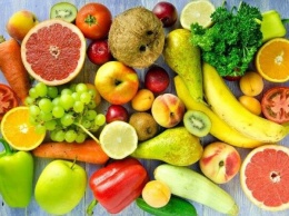 Не делайте ошибок: эти фрукты и овощи нельзя покупать весной