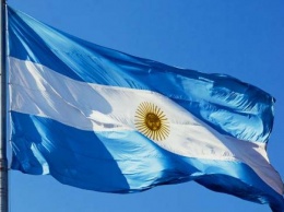 Аргентина допустила дефолт по внешним облигациям - девятый в истории страны