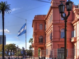 Аргентина в девятый раз допустила технический дефолт по выплате внешних облигаций