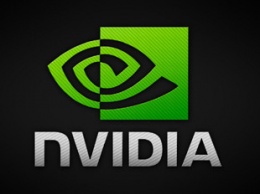 Производитель видеокарт Nvidia увеличил прибыль из-за роста спроса на игры