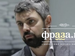 Антон Дробович: Армянская община Украины является образцом поддержки связи с исторической родиной