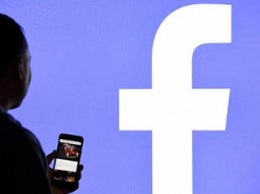 Разработчик шпионского ПО маскировался под Facebook для помощи клиентам