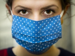 ВОЗ против масок: эксперты рассказали, почему такая защита от коронавируса может навредить