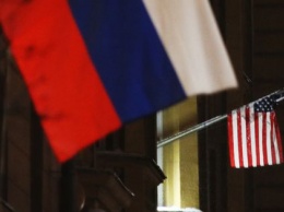 США объявили грант в $250 тыс. на разоблачение дезинформации РФ в сфере здравоохранения