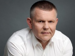 Подробности убийства депутата Валерия Давиденко